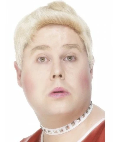 Daffyd Wig