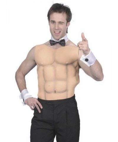Male Stripper Kit
