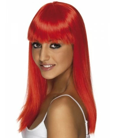Glamourama Wig
