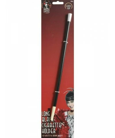 20's Style Cigarette Holder