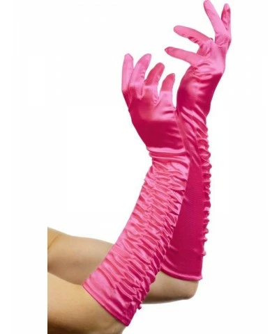 Temptress Glove