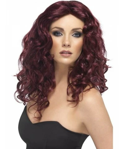 Glamour Wig