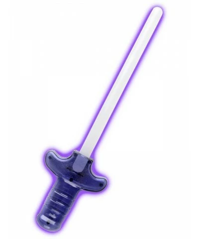 Snap to Glo Sword