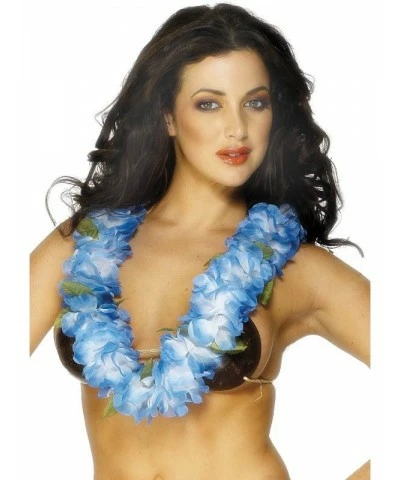 Hawaiian Lei