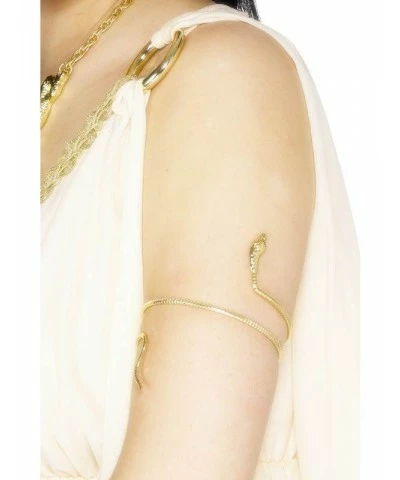 Egyptian Bracelet