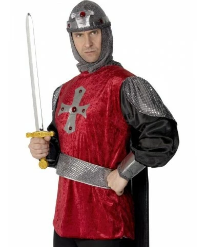 Knights Sword