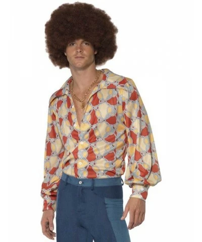 1970's Retro Shirt