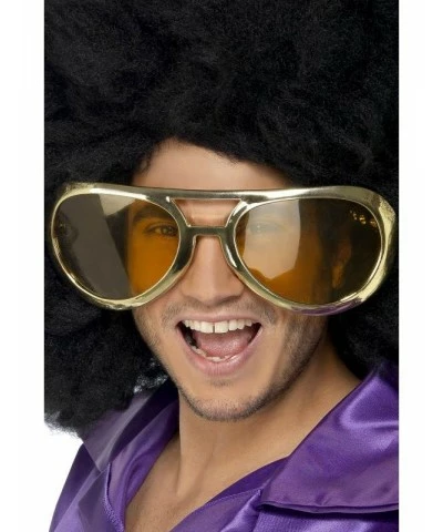 Giant Seventies Rock Specs, Assorted