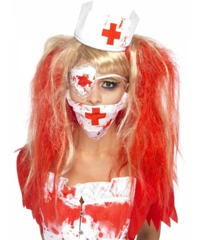 Bloody Nurse Kit