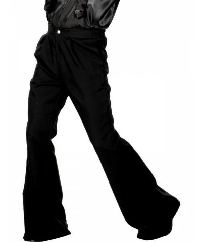 70s Flare Trousers