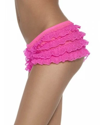 Panties