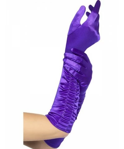 Temptress Gloves