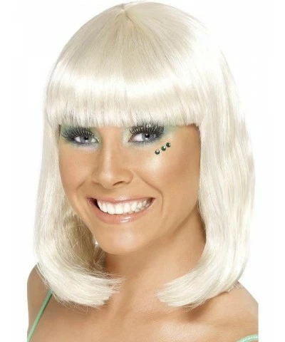 Party Wig