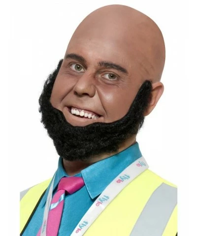 Taaj Kit, Come Fly With Me