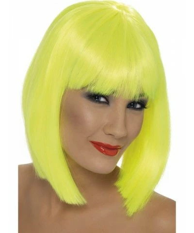 Glam Wig