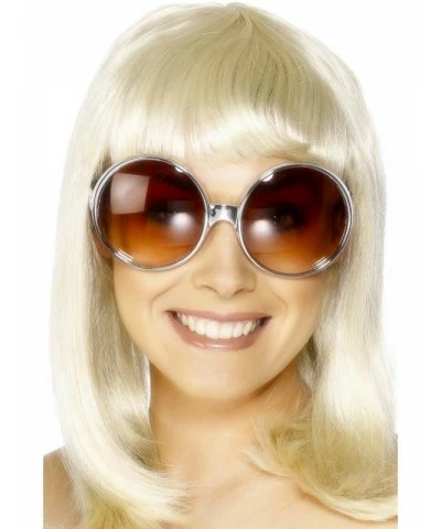 Party Glasses
