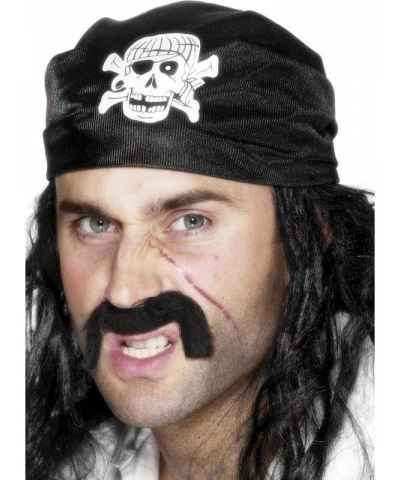 Pirate Bandanna