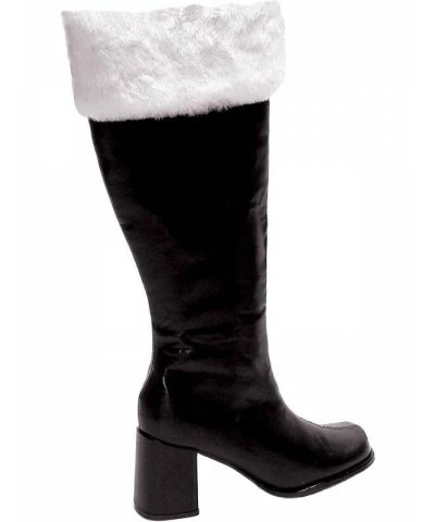 Fever GoGo Boot