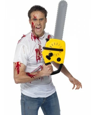 Chainsaw
