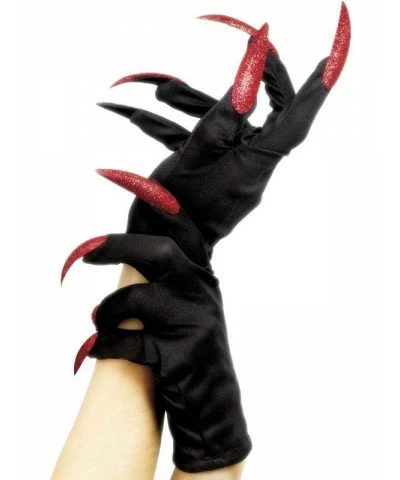 Halloween Gloves