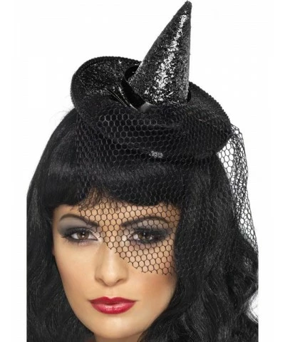 Mini Witches Hat