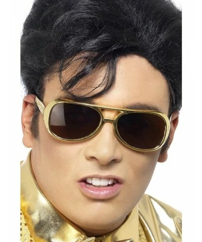Elvis Shades