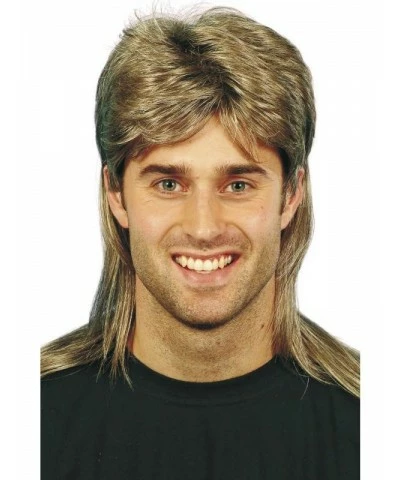 Jason Wig
