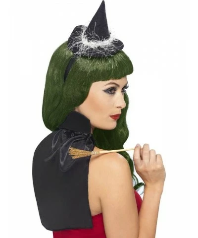 Witch Instant Kit