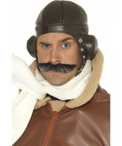 Flying Hat