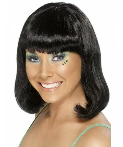 Party Wig