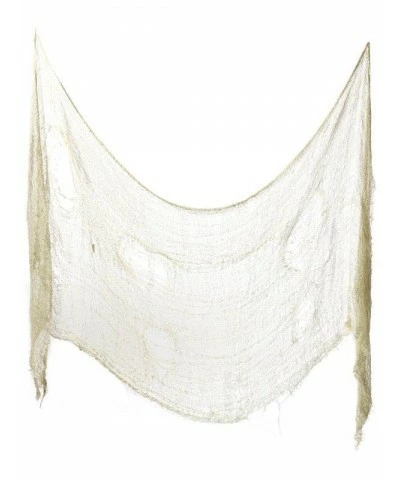 Creepy Cloth