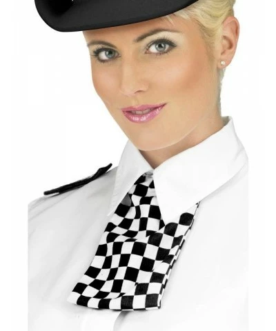 Policewoman's Set