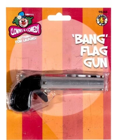 Bang Gun
