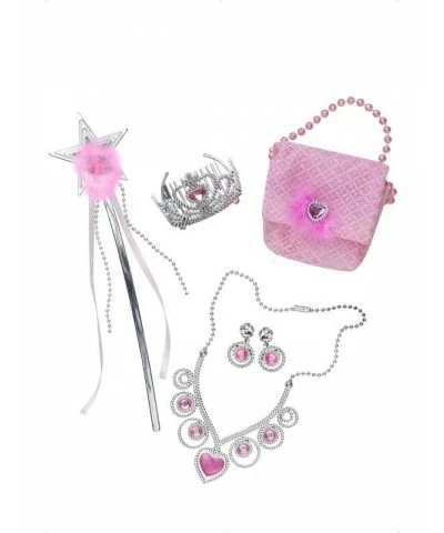 Princess Set