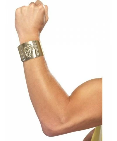 Egyptian Bracelet