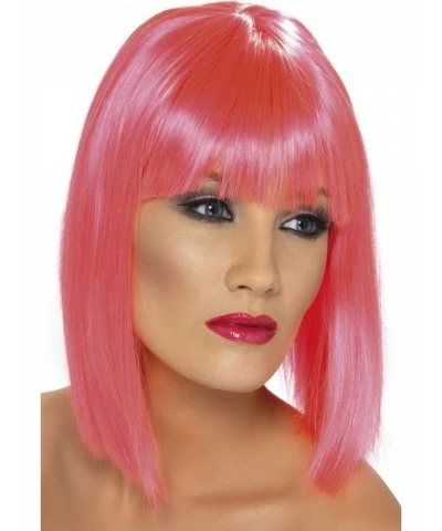 Glam Wig