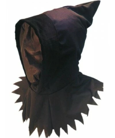 Ghoul Hood / Mask
