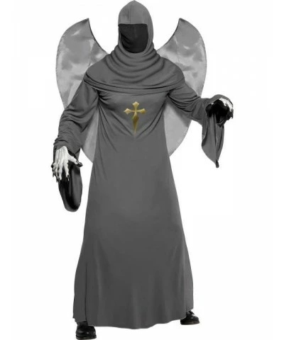 Angel of Death Costume