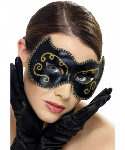 Persian Eyemask