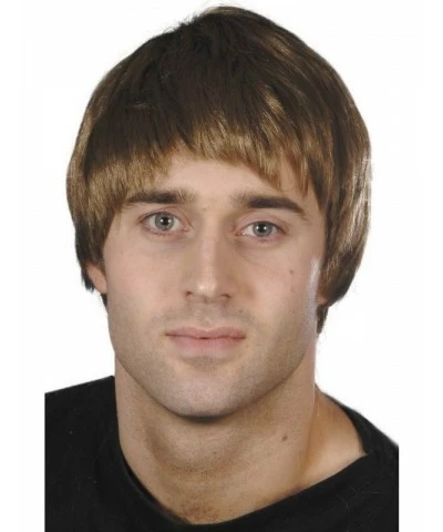 Guy Wig