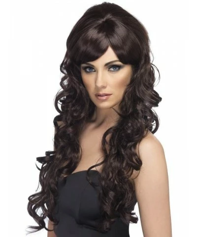 Pop Starlet Wig