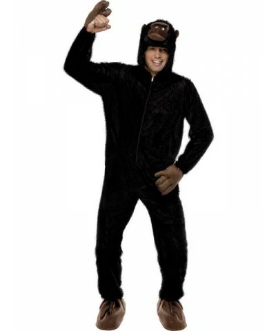 Gorilla Costume
