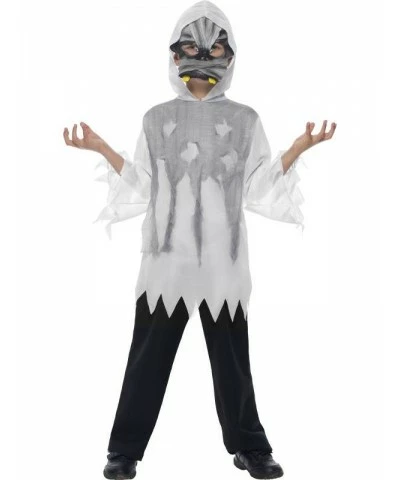 Skull Monster Instant Kit