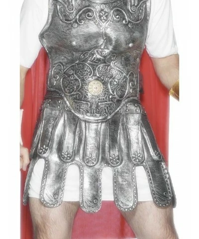 Roman Armour Skirt