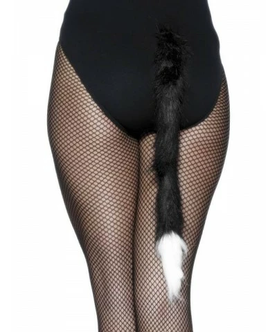 Cat's Tail