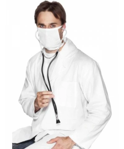 Doctors' Stethoscope