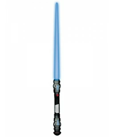 Orbit Space Sword