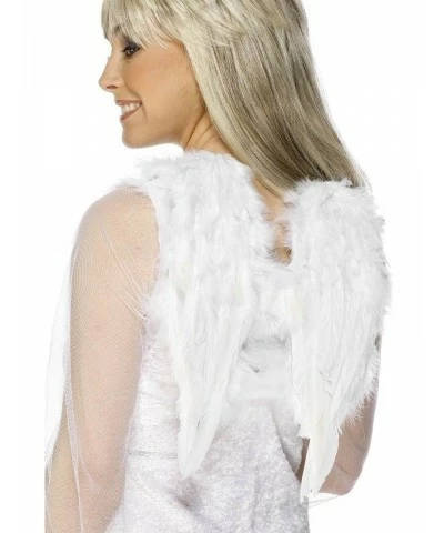 Angel Wings