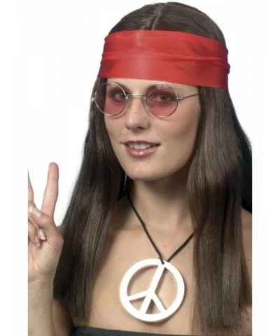 Hippy Chick Kit