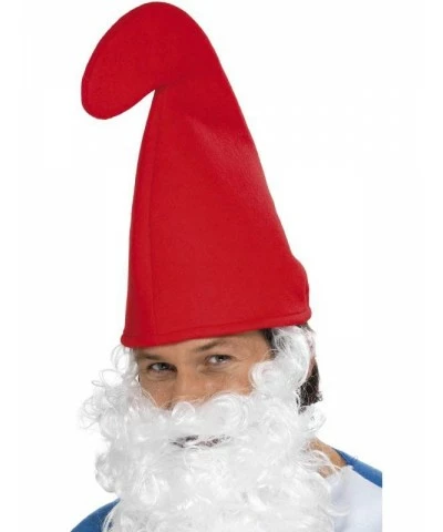 Gnome Hat